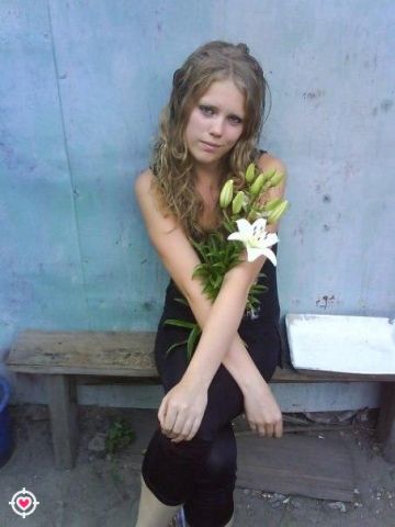 Венера